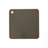 buntA shikimono sitting - ストーングレー