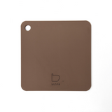 buntA shikimono sitting - セピア