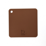 buntA shikimono sitting - タン