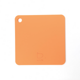 buntA shikimono sitting - マンダリン