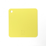 buntA shikimono sitting - ミモザ