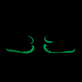 buntA  waraji  sandal  glow