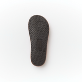 buntA  waraji  sandal  bitter