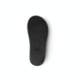 buntA  waraji sandal onyx