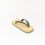 buntA b-zouri_v2 mens  wood