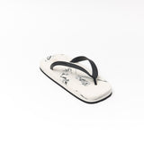 buntA b-zouri_v2 mens  stone