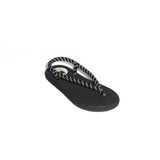 buntA  waraji  sandal  night