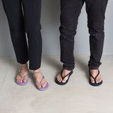 buntA  waraji  sandal  bitter