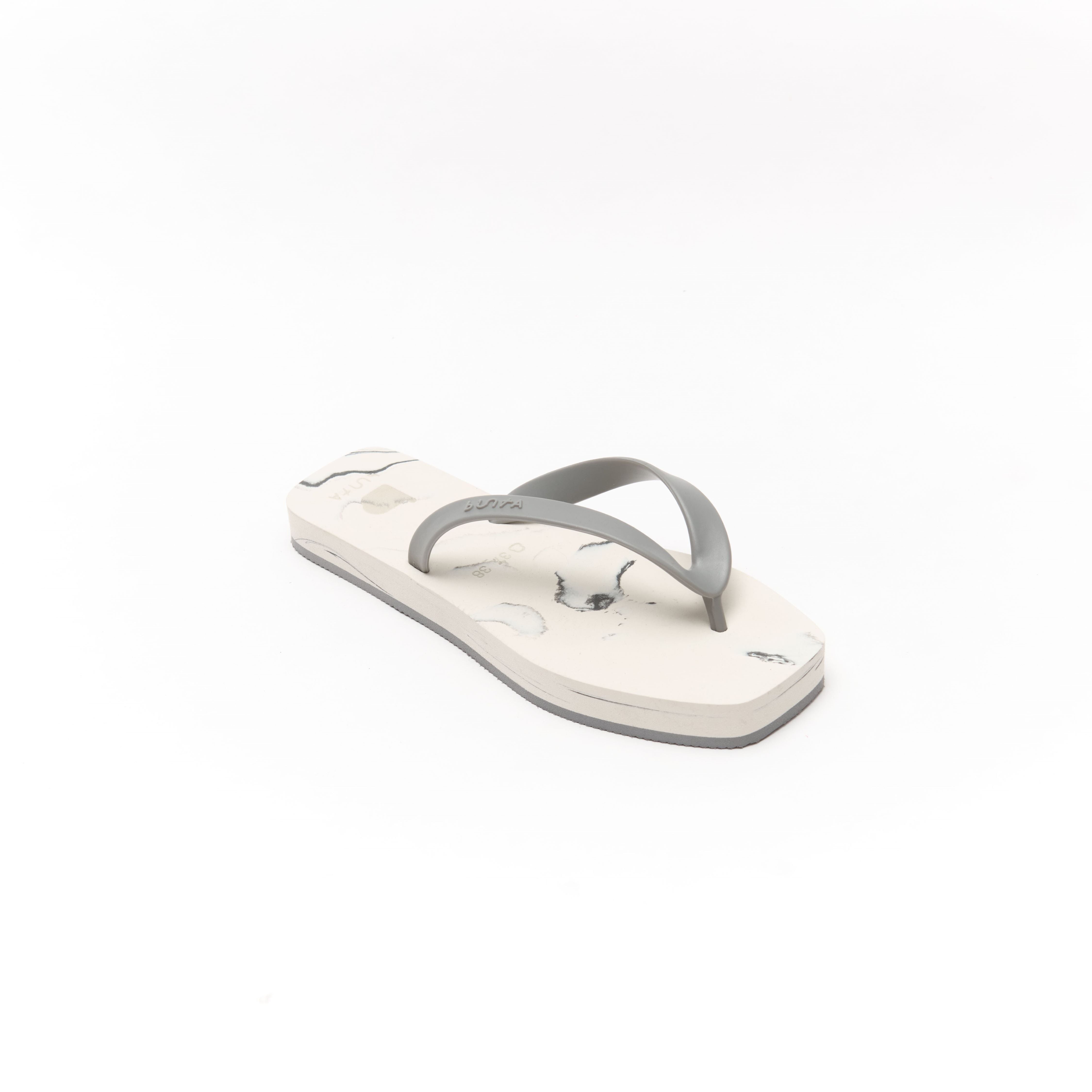 Buntaページ buntA b-zouri_v2 wmns stone