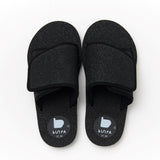 buntA Slide black