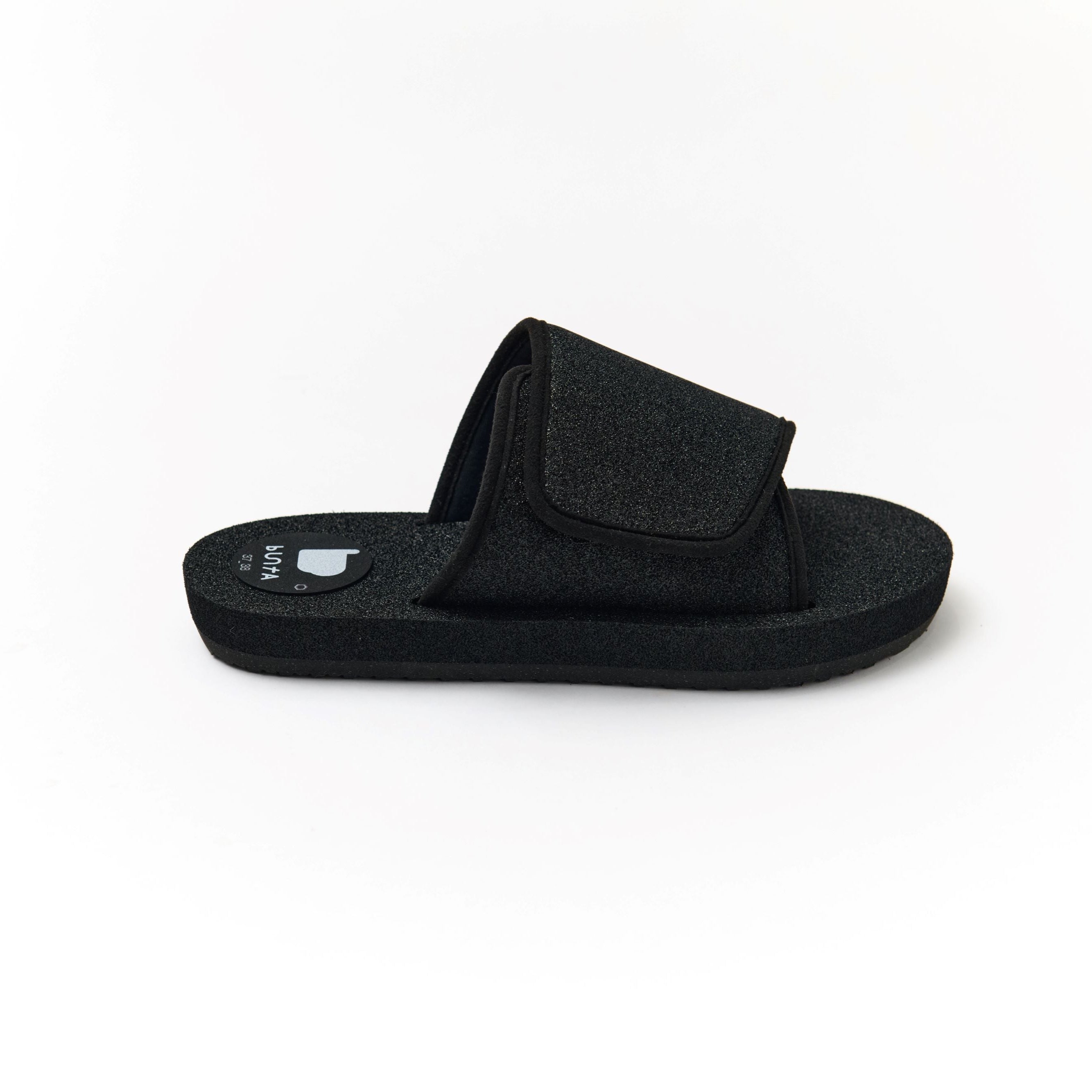 waraji Buntaページ Sandal buntA – コスプレウィッグ