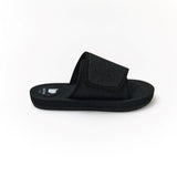 buntA Slide black