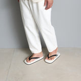 buntA b-zouri_v2 mens  stone