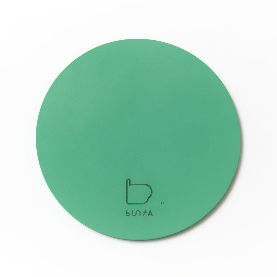 buntA shikimono sitting round - ピーコック