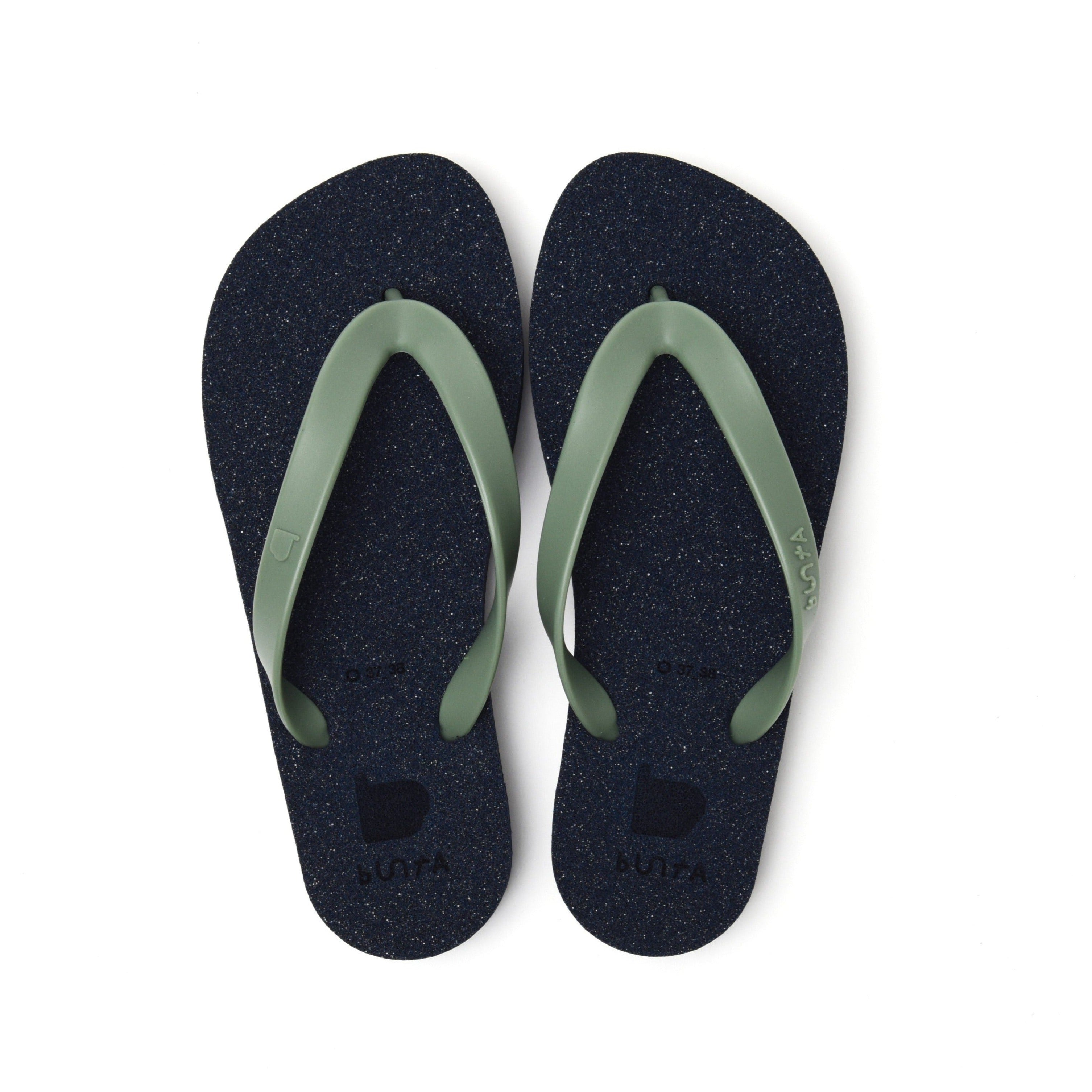 b-sandal – buntA