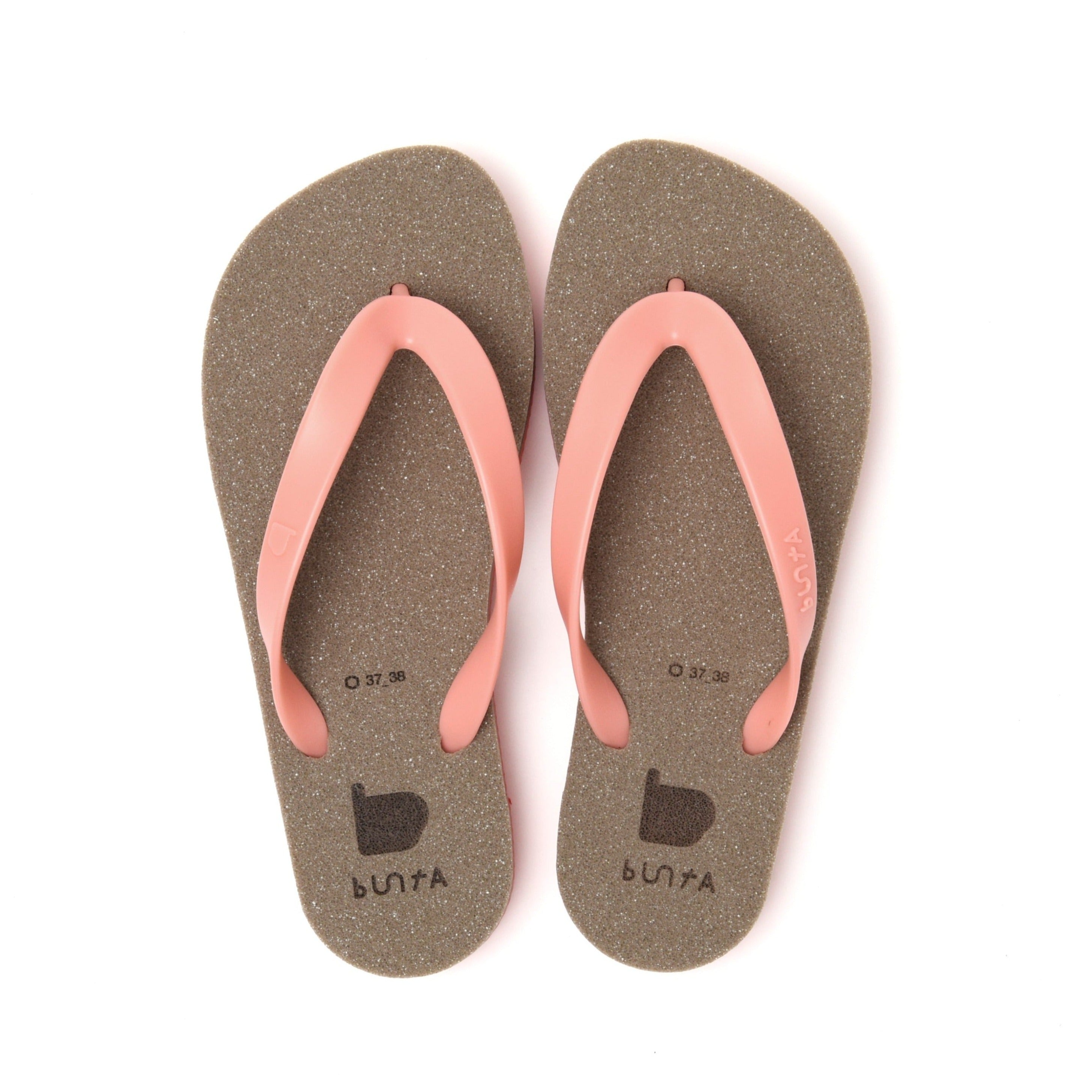b-sandal – buntA