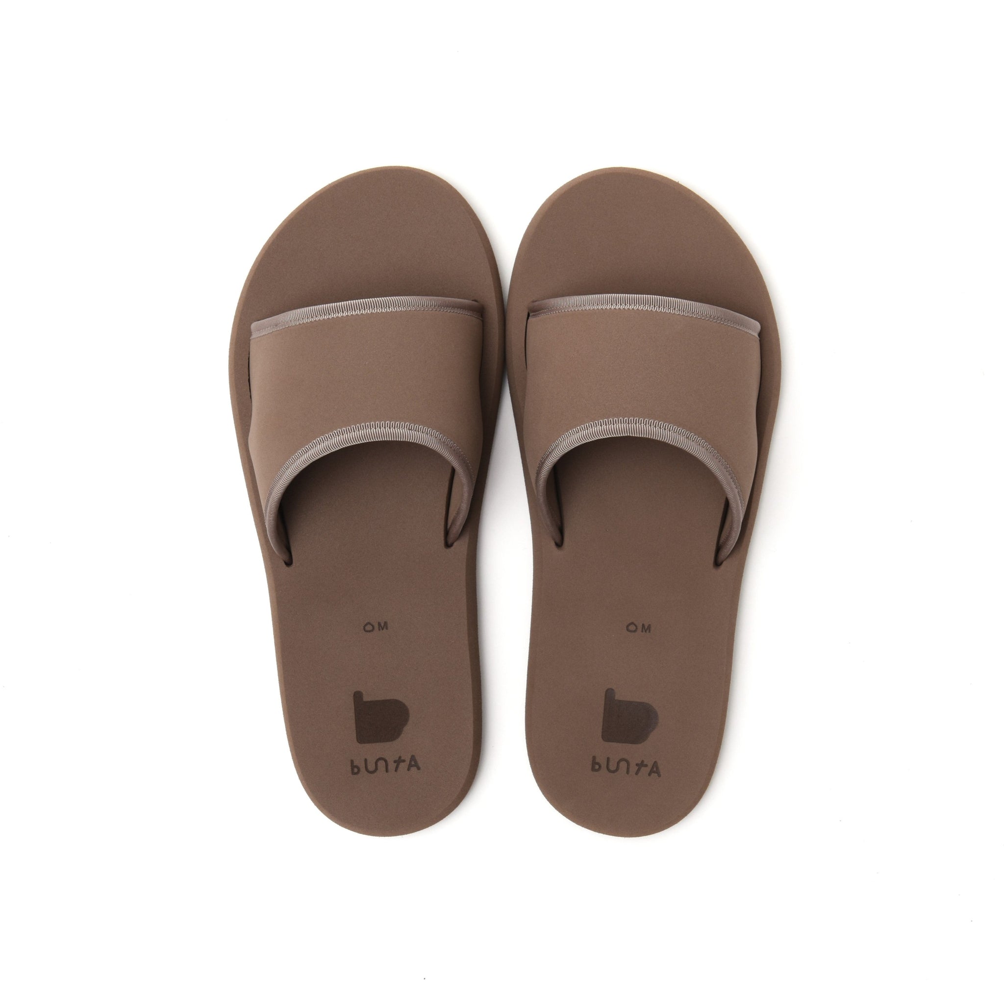ROOM sandal – buntA