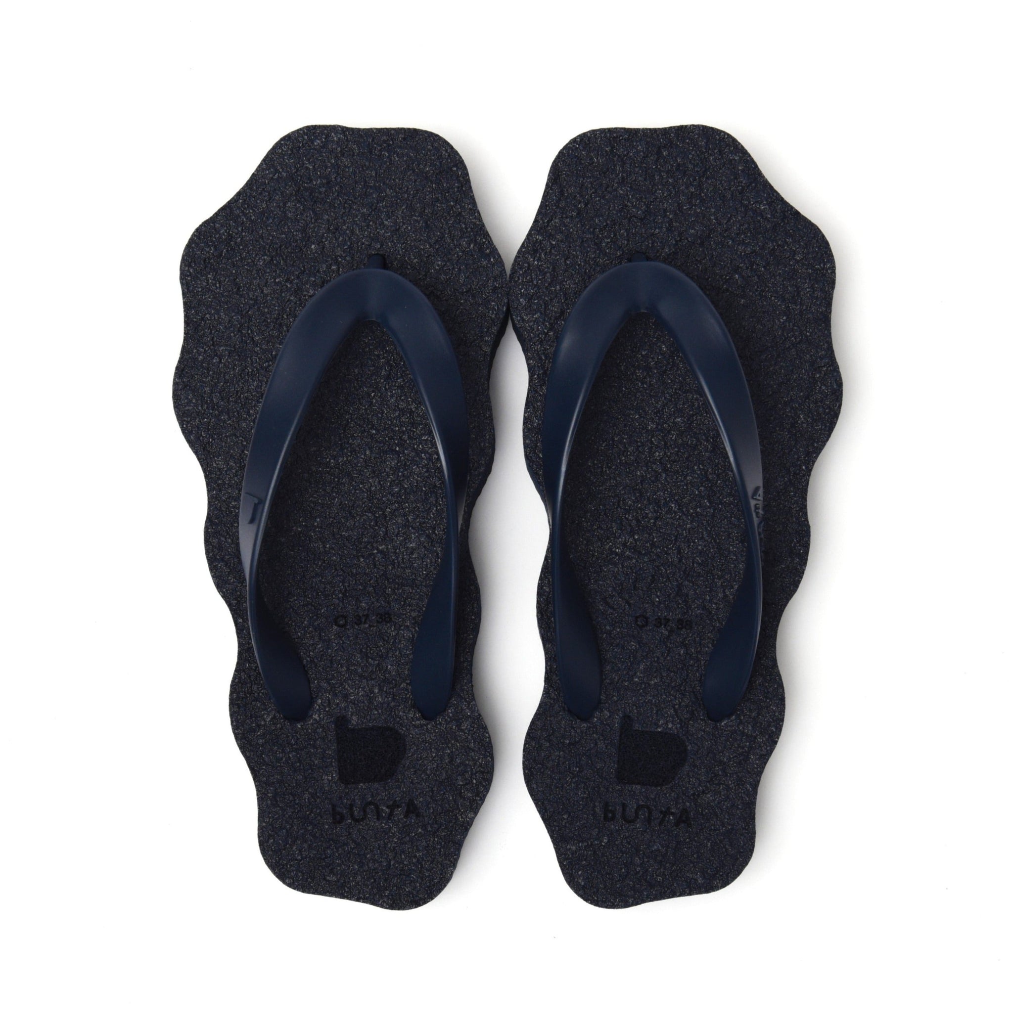 b-sandal – buntA