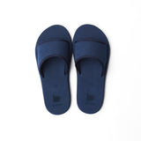 buntA room sandal - ironblue