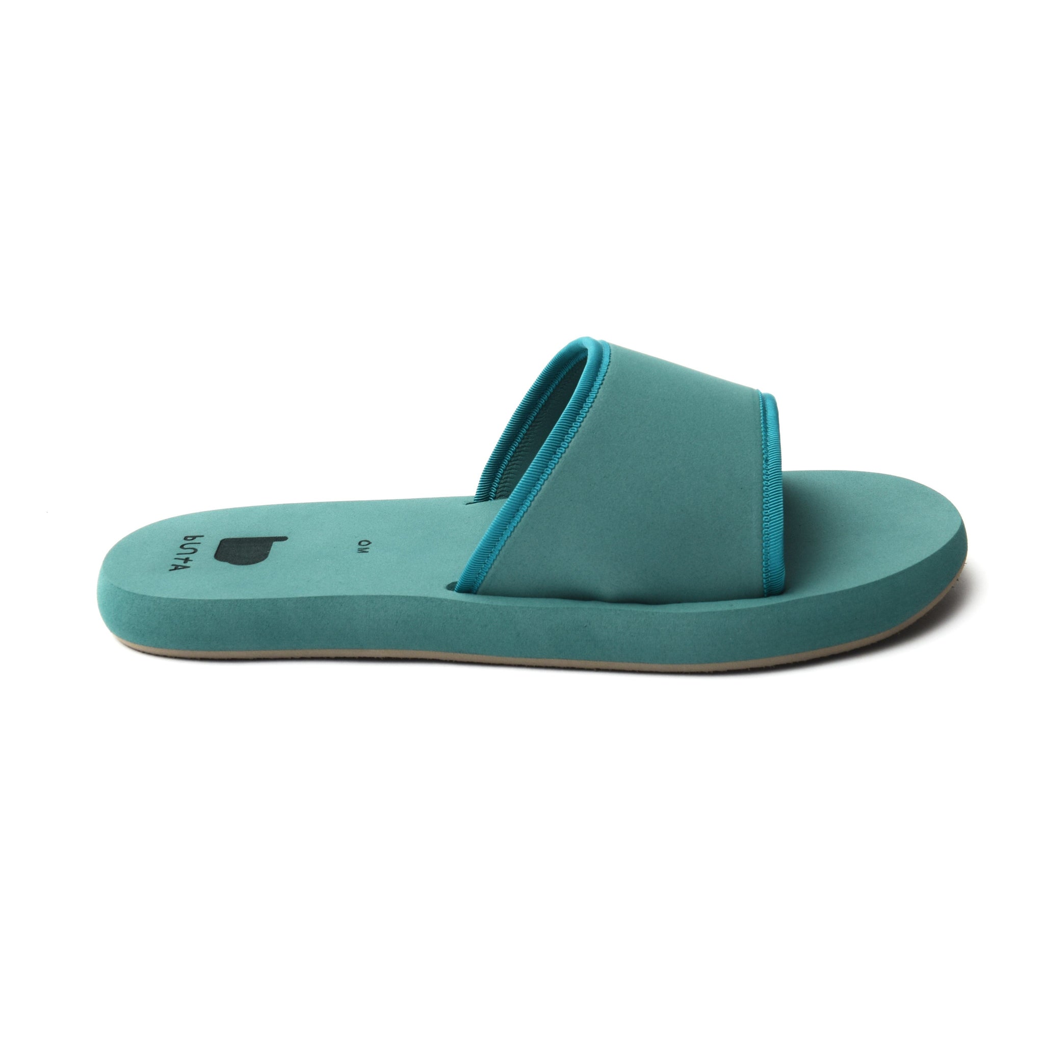 ROOM sandal – buntA
