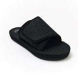buntA Slide black