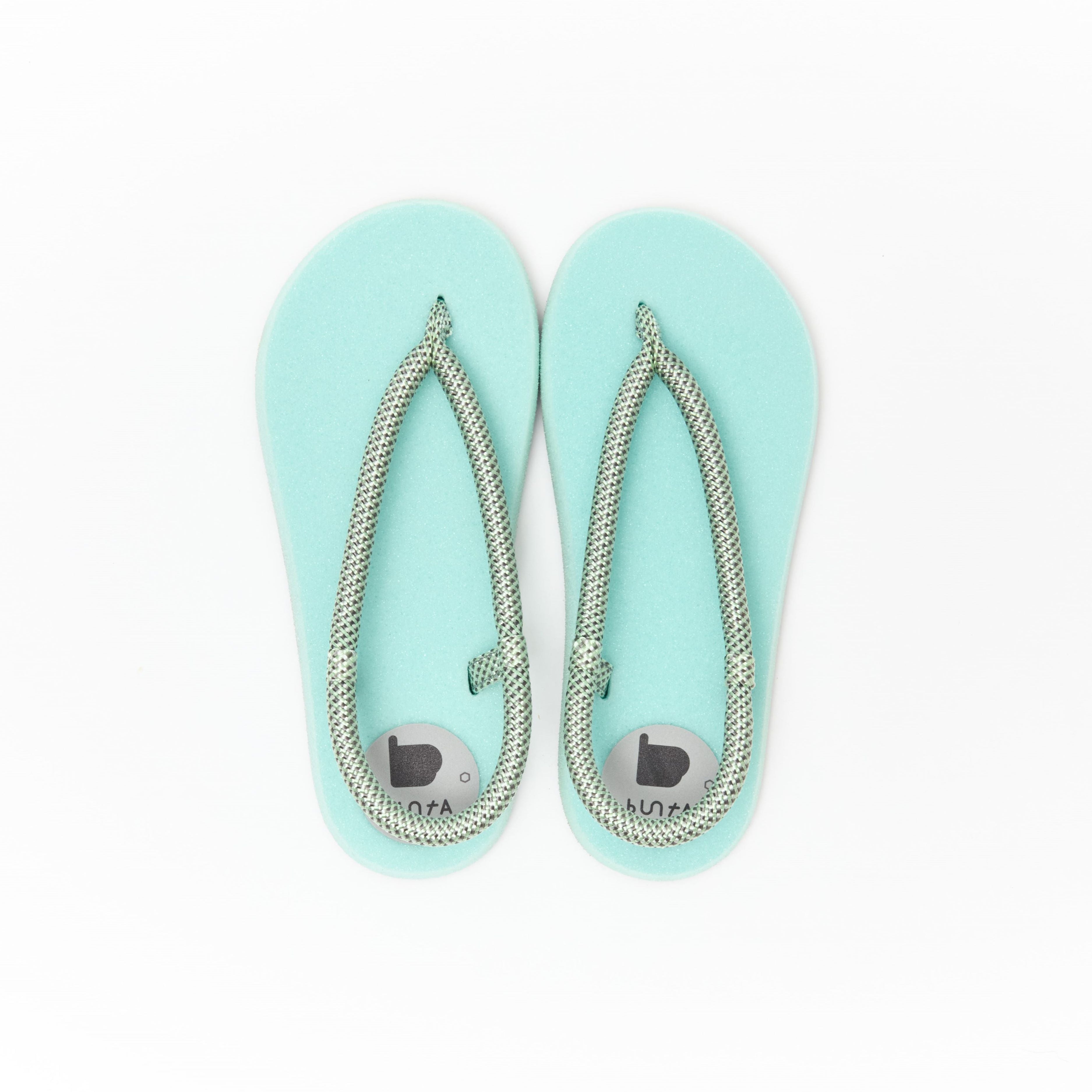 waraji Sandal – buntA