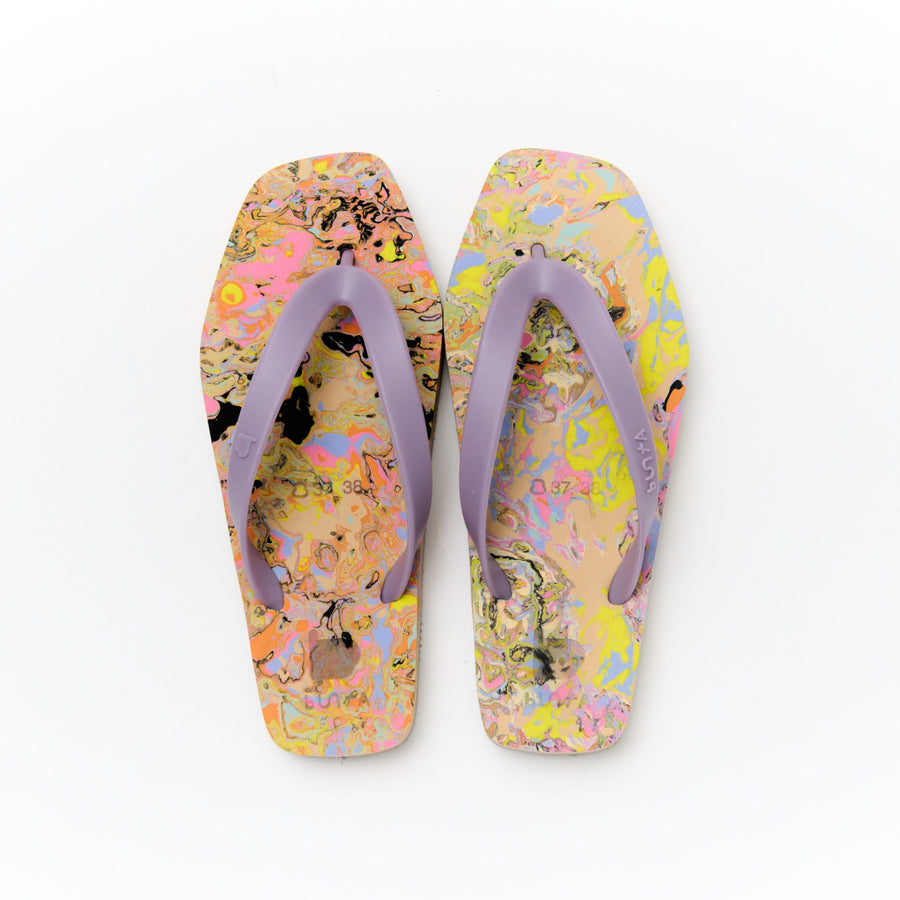 buntA b-zouri wmns limited