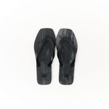 buntA b-zouri_v2 wmns  carbon