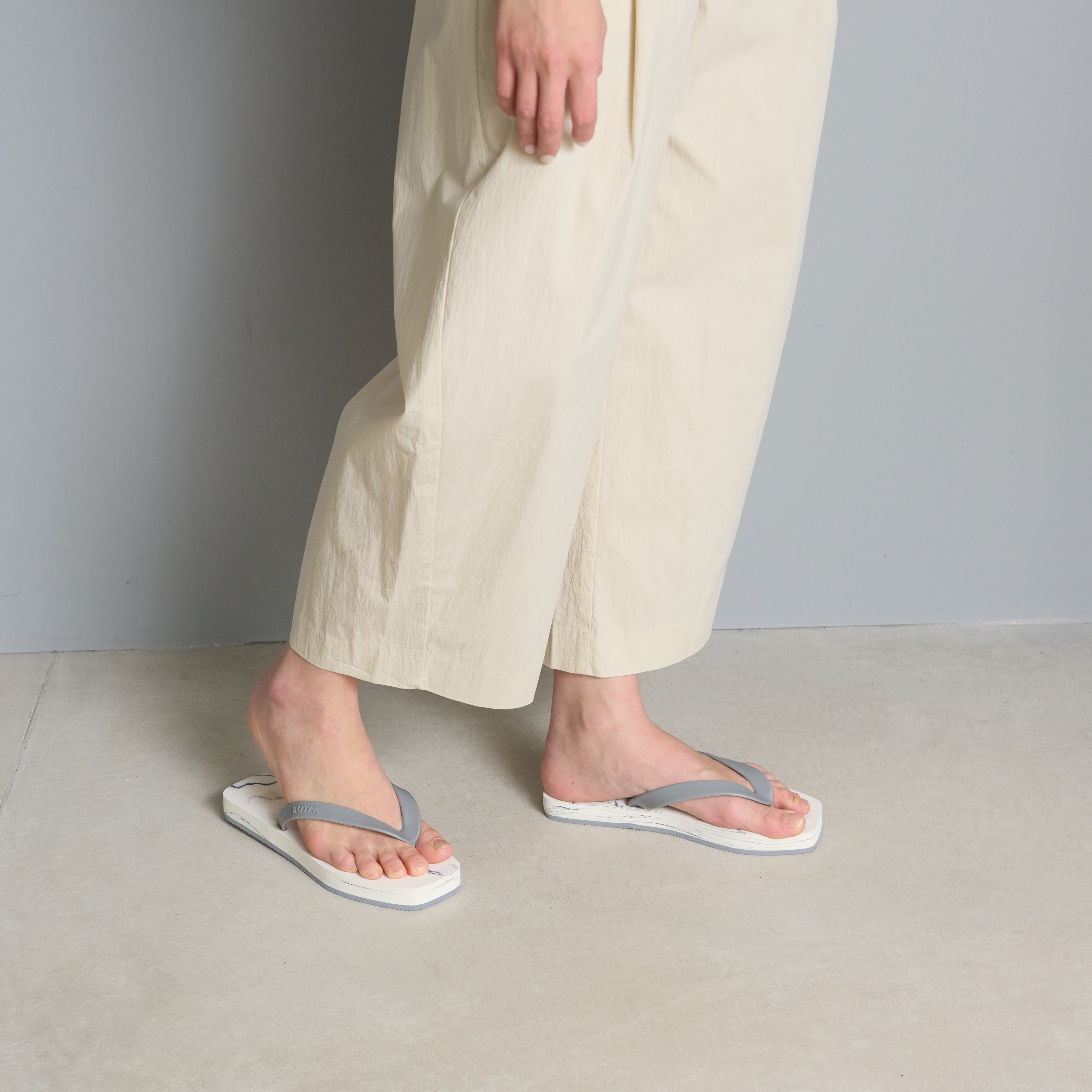 buntA b-zouri_v2 wmns stone