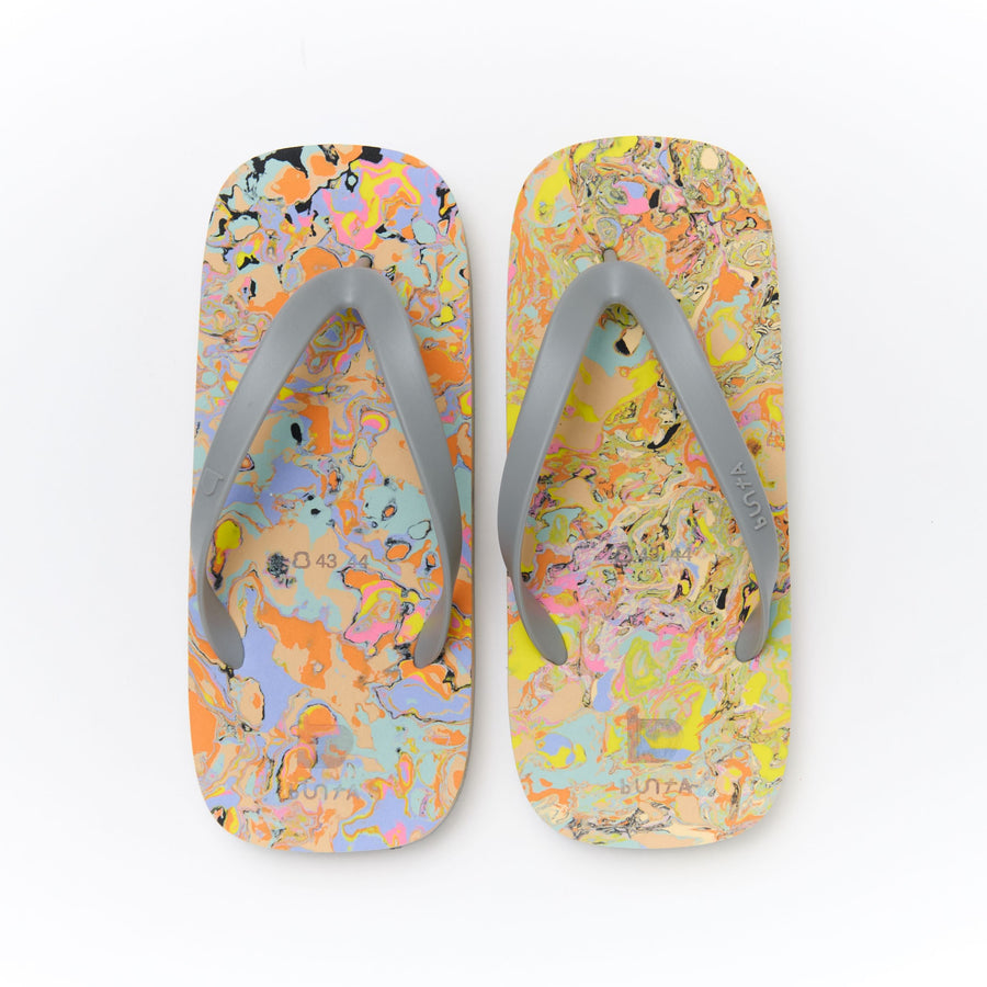buntA b-zouri mens limited
