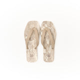 buntA b-zouri_v2 wmns  latte