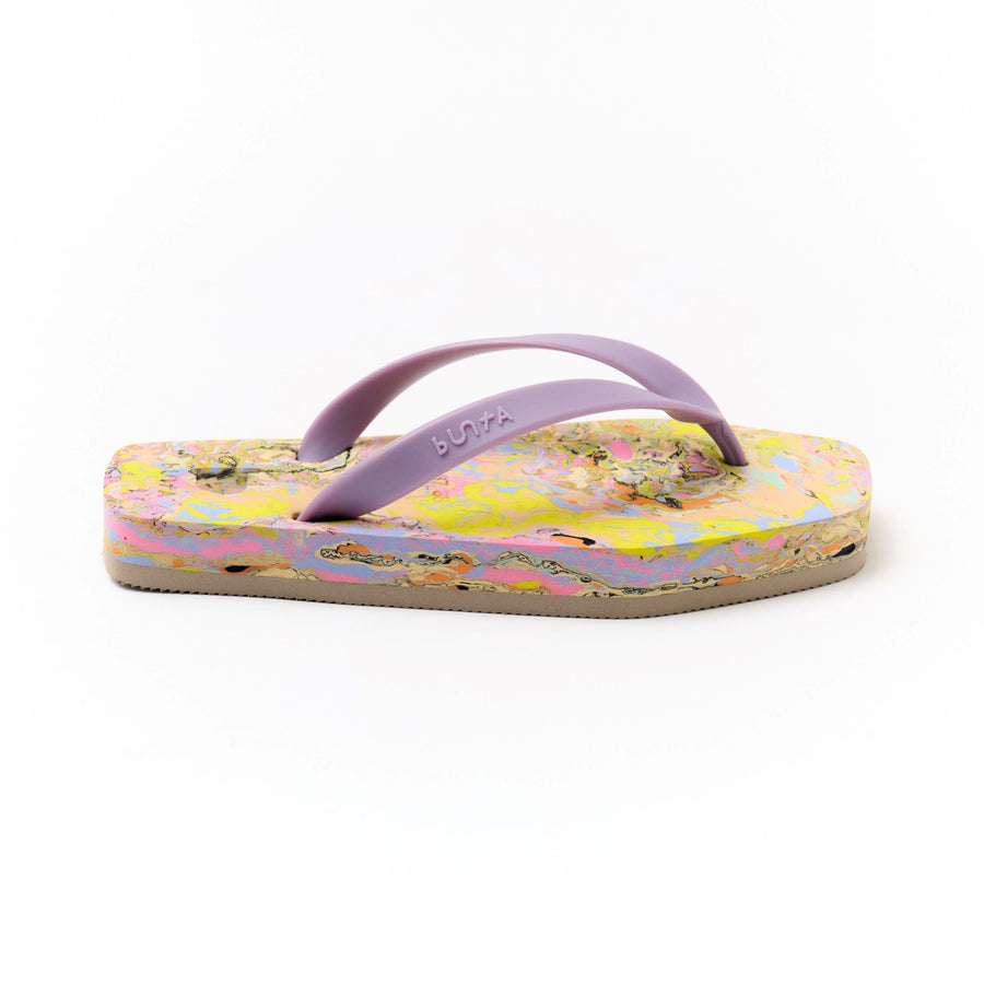 buntA b-zouri wmns limited