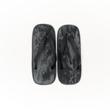 buntA b-zouri_v2 mens  carbon