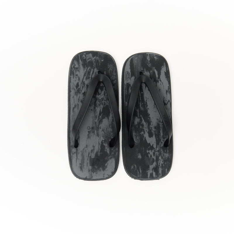 buntA b-zouri_v2 mens  carbon