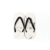 buntA b-zouri_v2 mens  stone