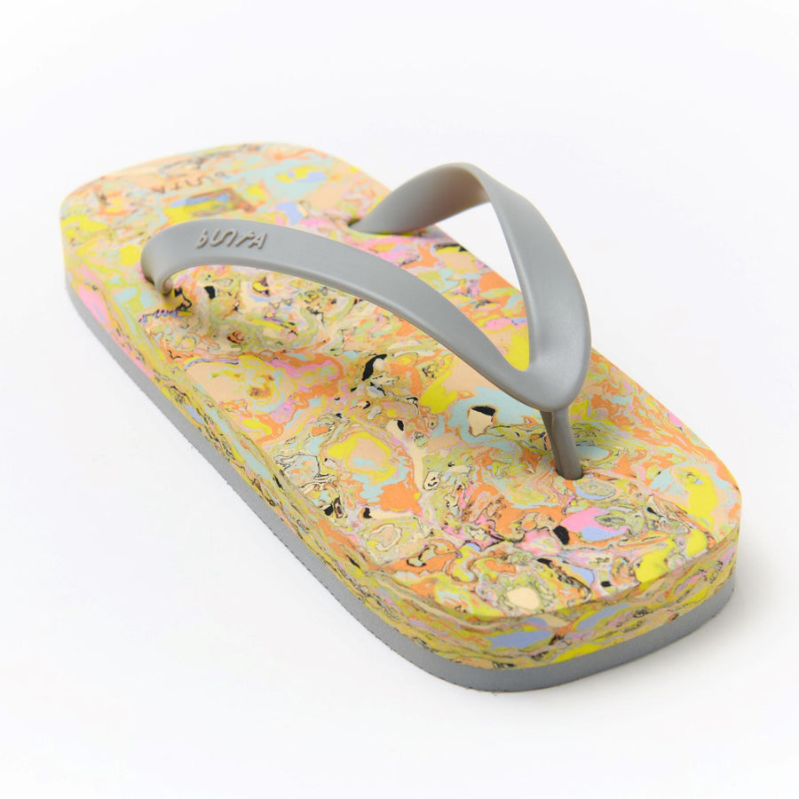 buntA b-zouri mens limited