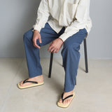 buntA b-zouri_v2 mens  wood