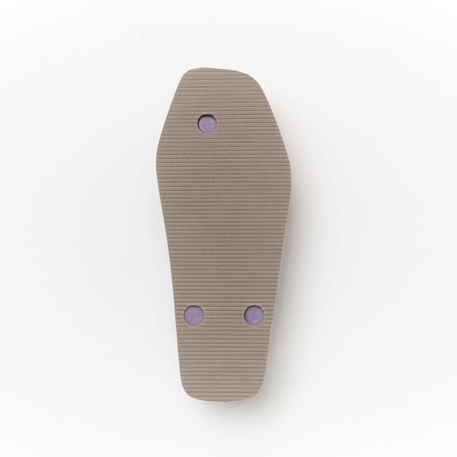 buntA b-zouri wmns limited