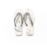 buntA b-zouri_v2 wmns  stone