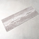 buntA shikimono fitness mochees beige