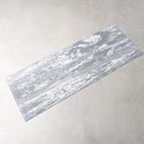 buntA shikimono fitness mochees gray