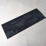 buntA shikimono fitness mochees black