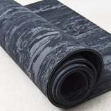 buntA shikimono fitness mochees black