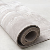 buntA shikimono fitness mochees beige