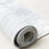 buntA shikimono fitness mochees gray