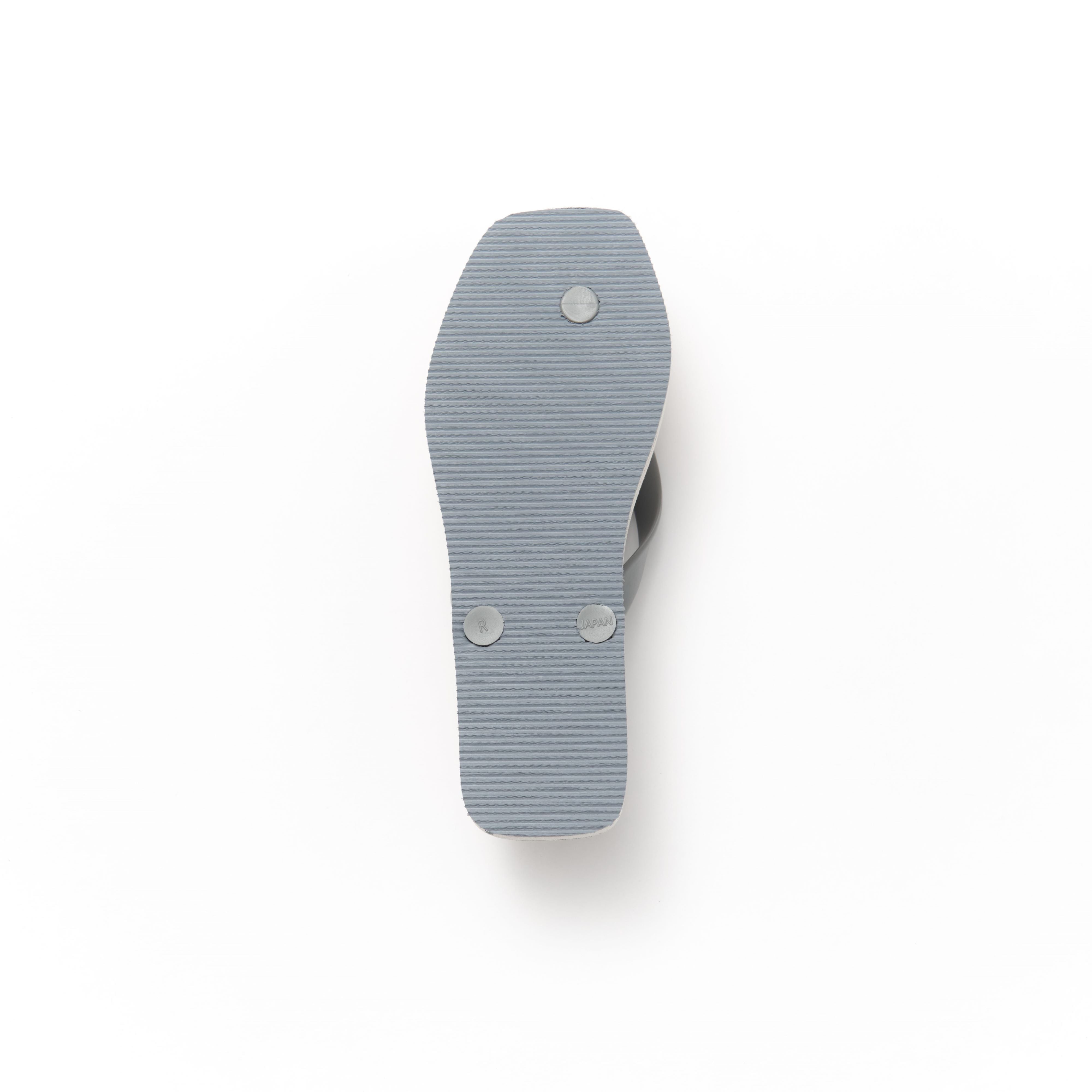 buntA b-zouri_v2 wmns stone