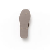 buntA b-zouri_v2 wmns  latte