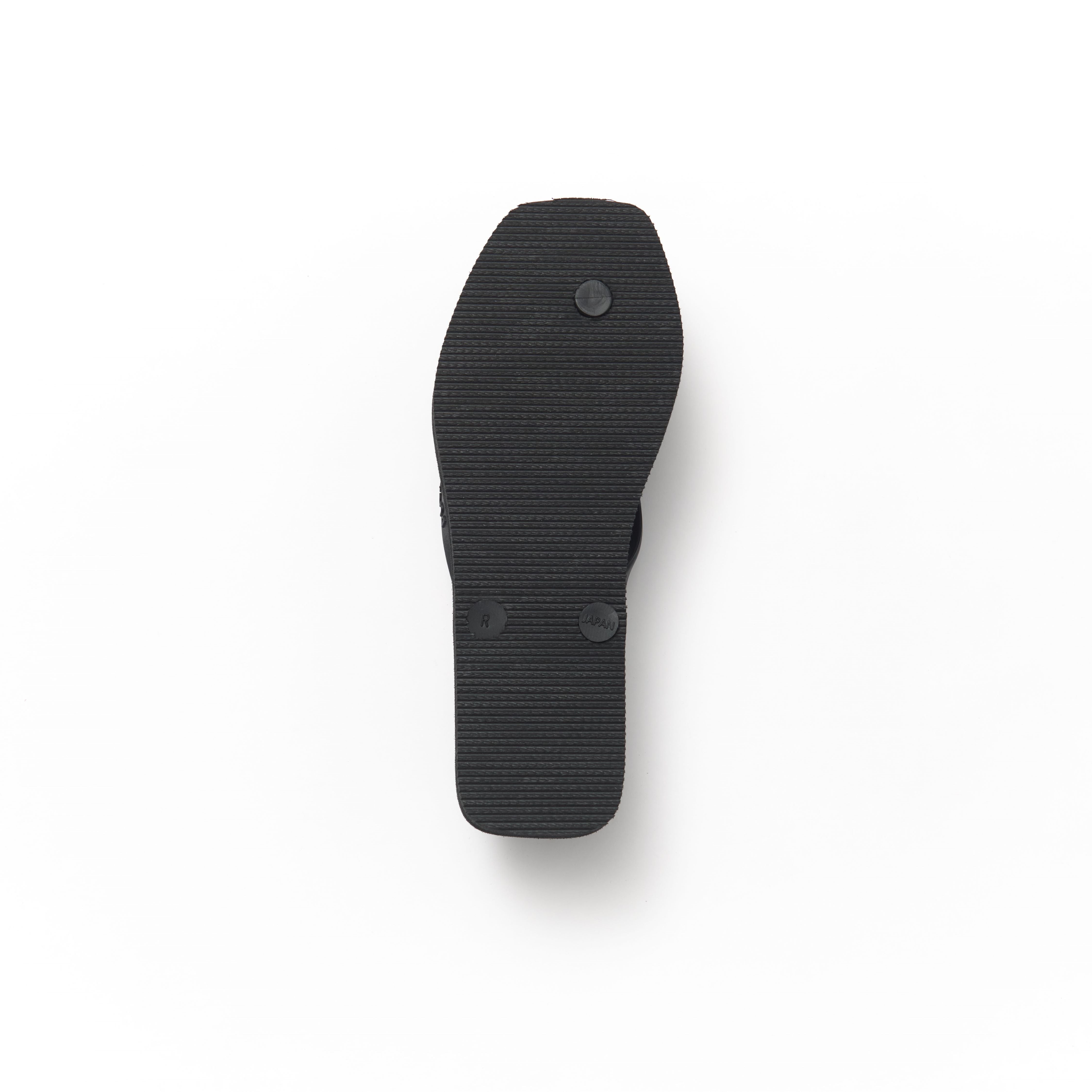 buntA b-zouri_v2 wmns carbon