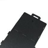 buntA b-Bag   medium  black