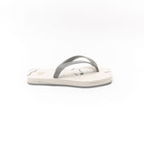 buntA b-zouri_v2 wmns  stone